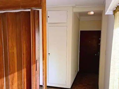 Departamento en Alquiler en Congreso, CABA