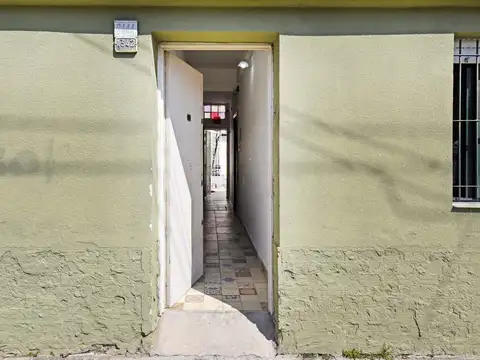 Casa en Venta en José León Suárez, USD 85.000