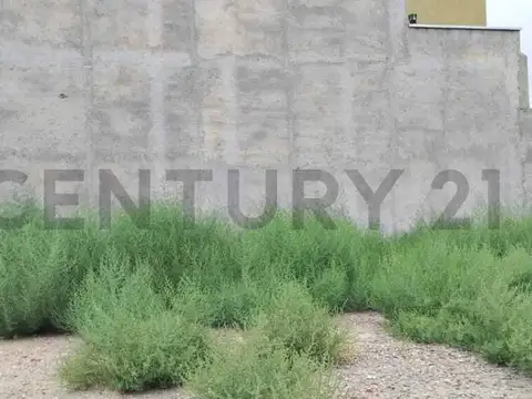 Terreno en Venta de 436,0 m2
