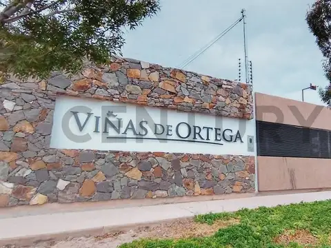 Terreno en Venta en Villa Nueva de Guaymallen, Guaymallén