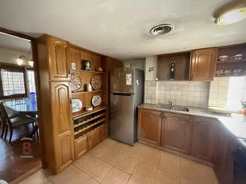 Departamento en Venta 23 años