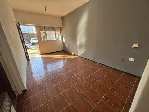 Departamento en Venta en Plaza Rocha, USD 47.000