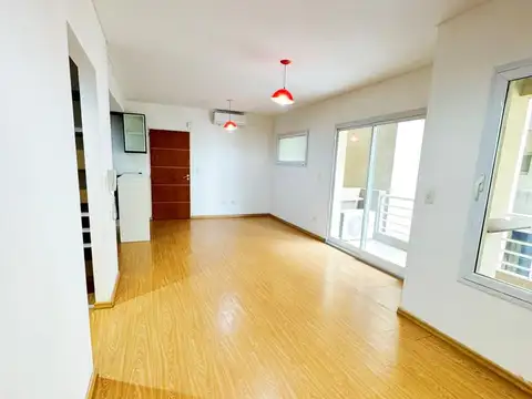 Departamento en Alquiler en San Fernando Vias  /  Centro, $ 600.000