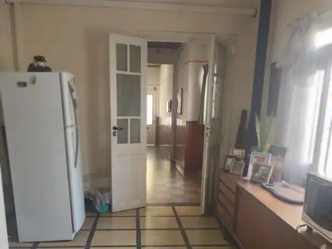 Casa en Venta 61 años