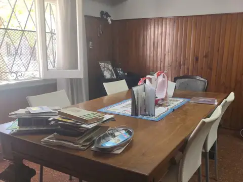Casa en Venta en Ramos Mejía, USD 90.000
