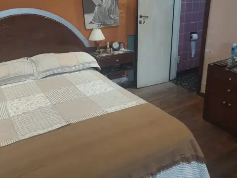 Venta casa 3 ambientes Ramos Mejía