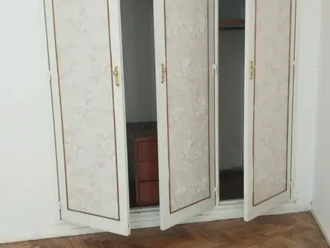 Departamento en Venta en Villa Devoto, USD 130.000