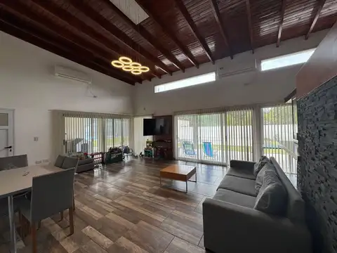 Casa en Venta al Noroeste