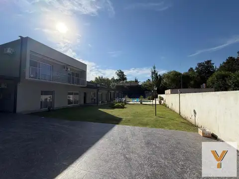 Casa en Venta en Abasto, USD 156.000