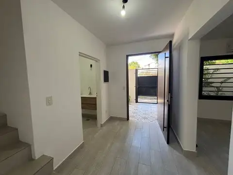 Casa en Venta en Martinez, USD 340.000