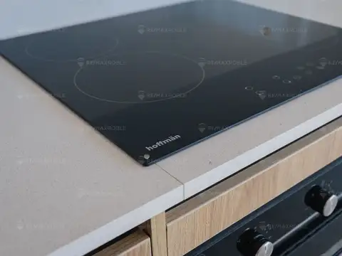 Casa en Venta 1 año