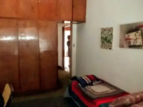 Depto Tipo Casa en Venta en Haedo, USD 96.000