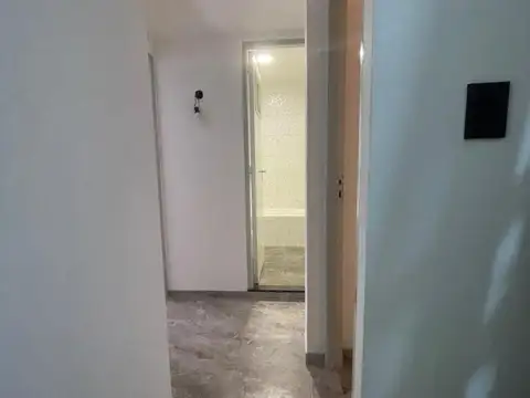 Depto Tipo Casa en Venta al Este