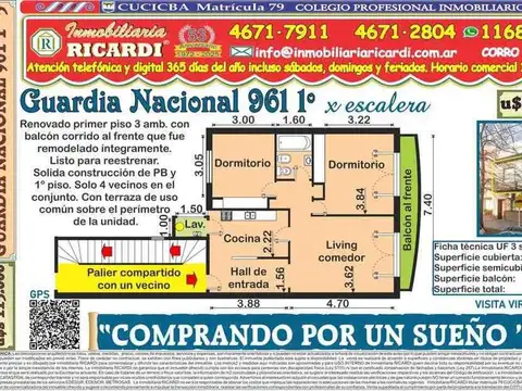 COMPRANDO POR UN SUEÑO  PH CERO KA EME como a estrenar