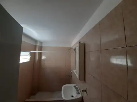 Depto Tipo Casa en Alquiler en Barracas, $ 700.000