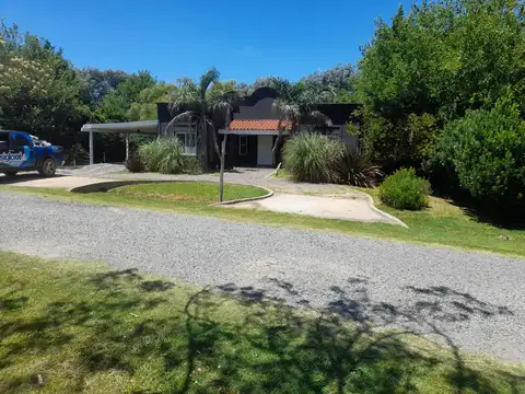 Quinta en Alquiler en Altos De Manzanares, USD 3.700