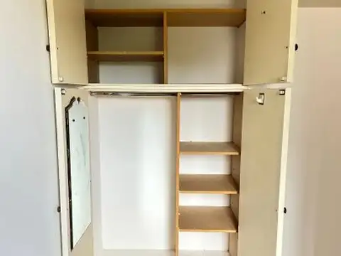 Departamento en Venta 32 años