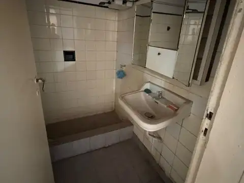 Casa en Venta en Llavallol, USD 29.900