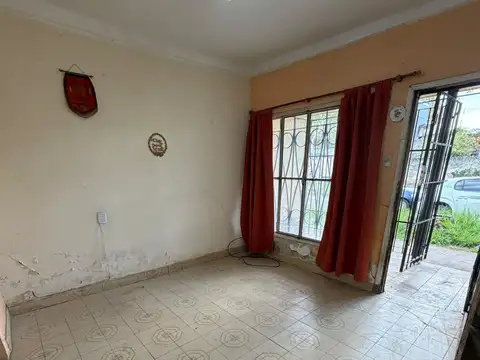 Casa en Venta 62 años