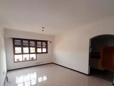 Departamento en venta en Mendoza al 3600