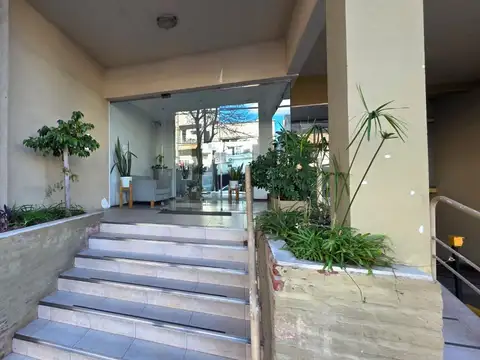 Departamento en Venta 20 años