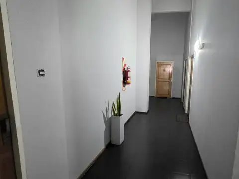 FLORIDA OESTE VENTA DEPARTAMENTO DUPLEX 4 AMB