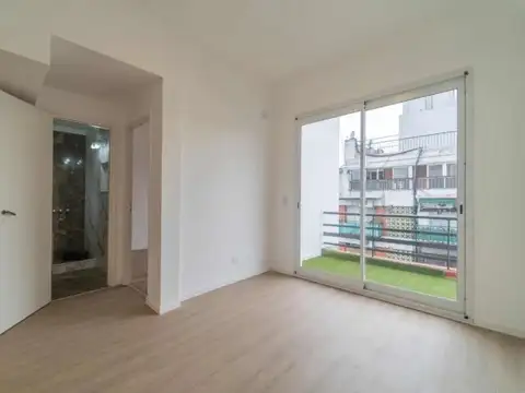 Departamento en Venta en San Telmo, CABA