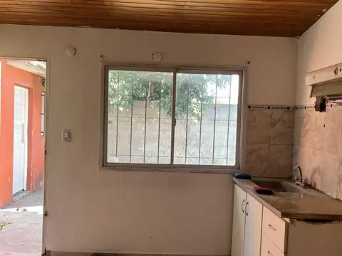 Departamento en Venta en Rafael Calzada, USD 60.000