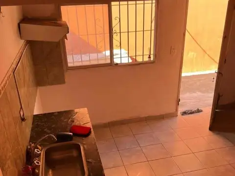 5 Dúplex en venta - 5 Dormitorios 5 Baños - Almirante Brown