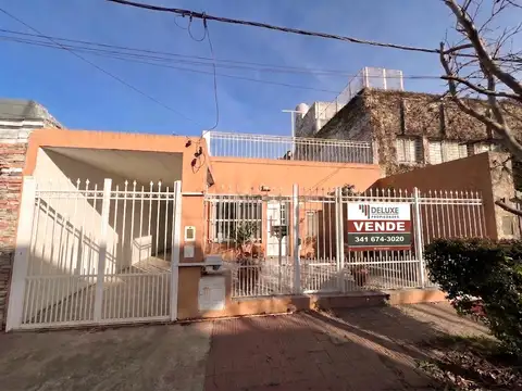 Casa - La Florida