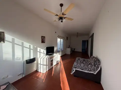 Casa en Venta en La Florida, USD 99.500