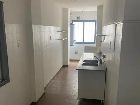 Departamento en Alquiler de 3 dormitorios