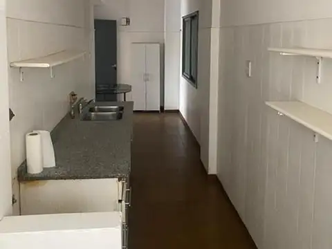 Departamento en Alquiler en Pilar, $ 900.000