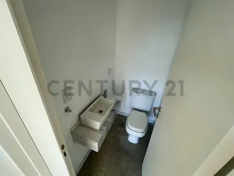 Departamento en Alquiler 7 años