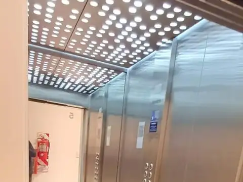 Departamento en Alquiler A Estrenar