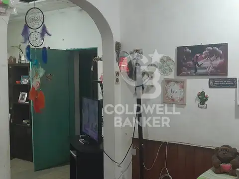 Casa en Venta 50 años
