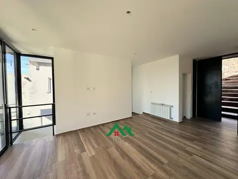 Casa en venta en Country La Deseada – 2 dormitorios con posibilidad de ampliación