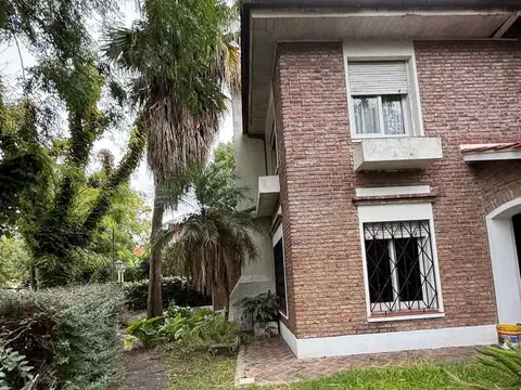Terreno en Venta en Martinez Vias / Santa Fe, USD 450.000