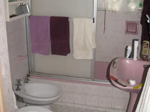 Terreno en Venta de 398,0 m2