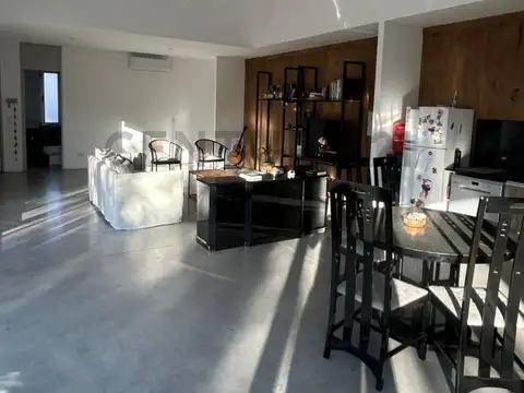 Casa en Alquiler en El Cantón - Norte, USD 1.100