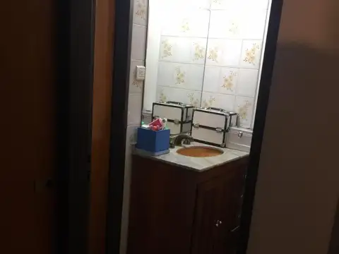 Casa en Alquiler en Jose Leon Suarez, $ 1.250.000