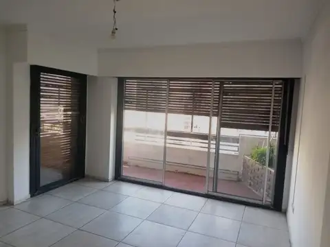 Departamento en Alquiler de 3 dormitorios