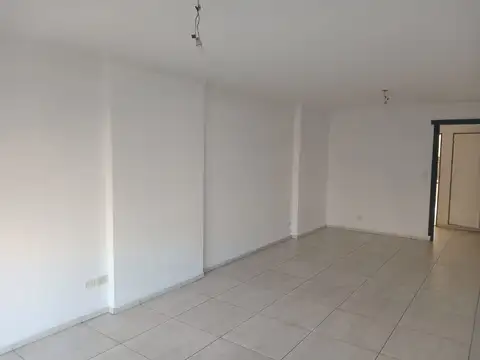 Departamento en Alquiler en Avellaneda, $ 1.400.000