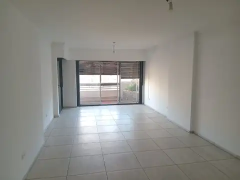 Departamento en Alquiler de 4 ambientes