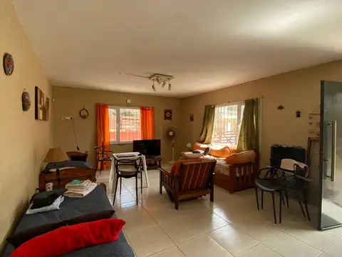 Casa en Venta 8 años