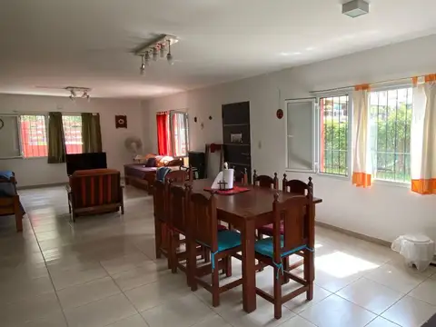 Casa en Venta en Costa Azul, USD 135.000