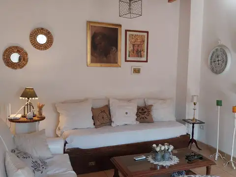 Departamento en Venta 14 años
