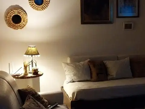 Departamento en Venta al Norte