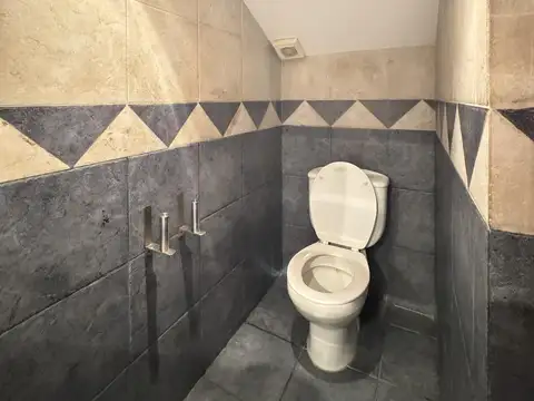 Casa en Venta al Sur