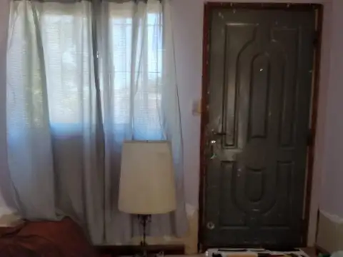 Casa en venta, Marcos Paz.